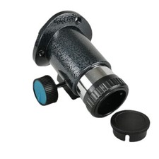 ABS Focuser Gear for Reflector astronomical Telescope 1.25" 31.7mm Eyepiece