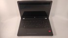 NOTEBOOK HP PAVILION 15-BW013NL AMD A10-9620P 12GB RAM 1TB HD WIFI WEBCAM