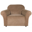 stretch chair sofa slipcover velvet chair cover plush couch sofa cover furniture