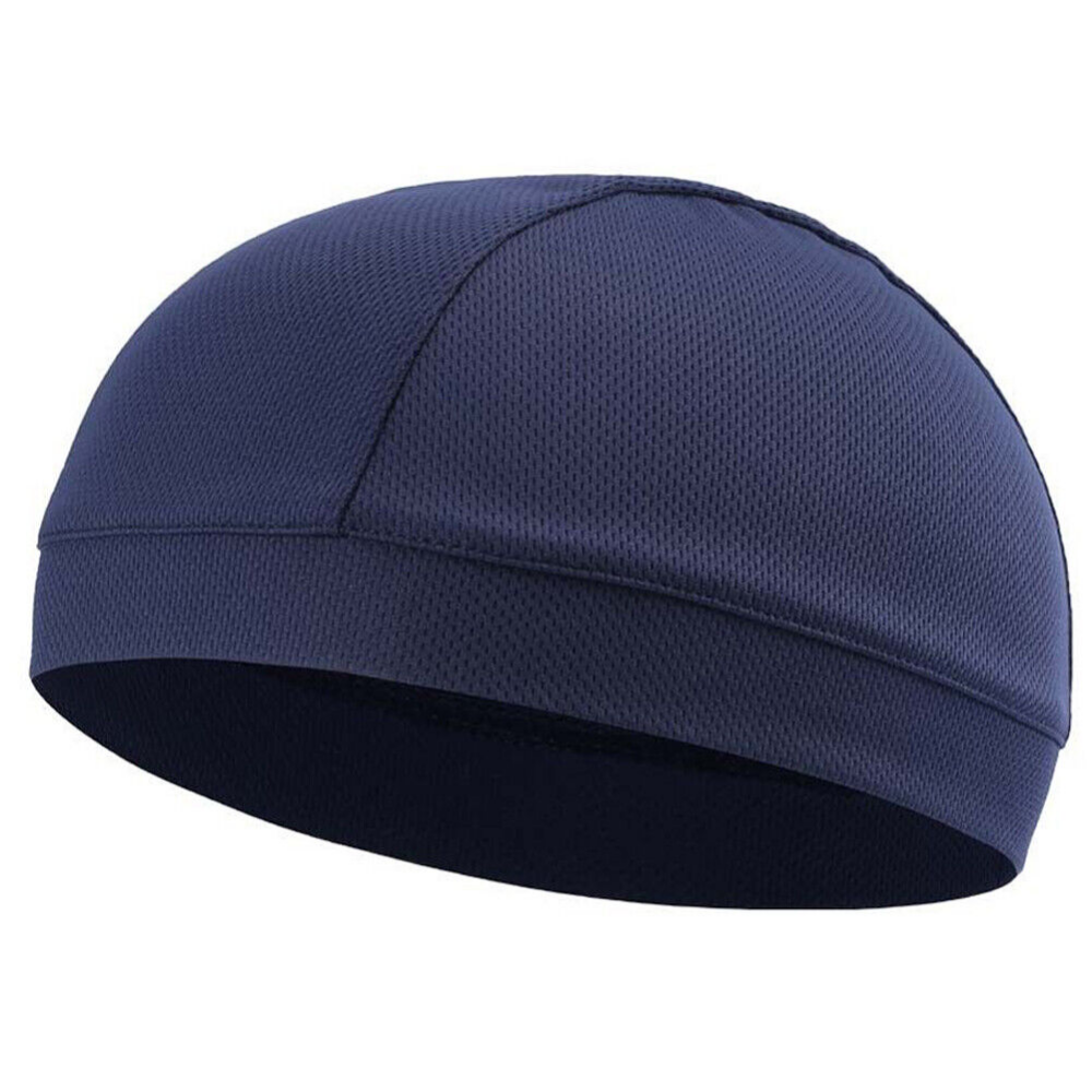 Foto 10 di 22