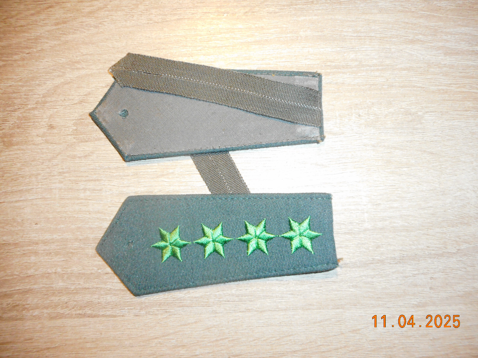 Bild 2 von 3