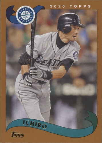 2020 TOPPS ARCHIVES STARS/ROOKIES/BASE #151-300 COMPLETE YOUR SET - YOU PICK! - Picture 49 of 101