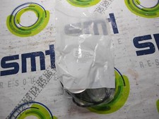 DYNAPAR E1402540X271X19 ENCODER CONTROL