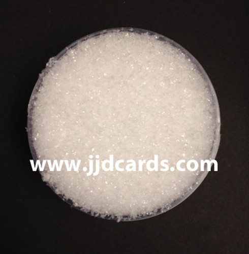 Pinflair - Snow Dust & Ice Diamond - Picture 3 of 4