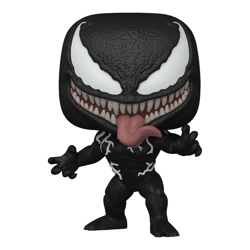 BE@RBRICK Venom 100% & 400% VENOM Bearbrick | eBay