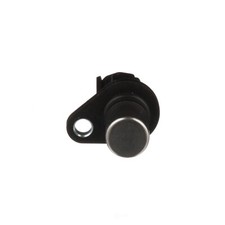 Cam Position Sensor  Standard/T-Series  PC216T