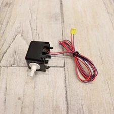 Avalon Water Dispenser -Door Switch Assembly- Replacement Part Multiple Models