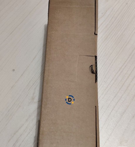 Modulo di comunicazione MURR 55094 nuovo - Foto 4 di 4