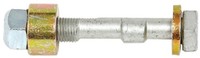 H&r Tc212 'triple C' Camber Adjustment Bolt - Pair H&r Tc212 'triple C' Camber Adjustment Bolt - Pair