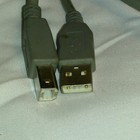 Picture 2 of 2
