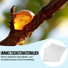 Bild 4 von 12