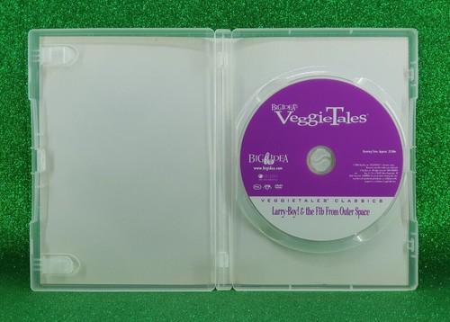 DVD REGION 4 ~ KIDS & ANIMATION ~ LOT #1 ~ YOU CHOOSE TITLE ~ ALL GOOD CONDITION - Picture 166 of 173