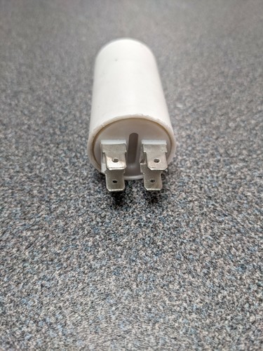 Condensador de arranque universal 3,5 uF - Imagen 3 de 4