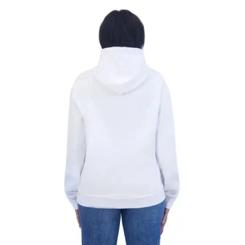 💥6~NEU Disney Damen Lizenz Schneewittchen & die sieben Zwerge Kapuzenpullover - Bild 6 von 20