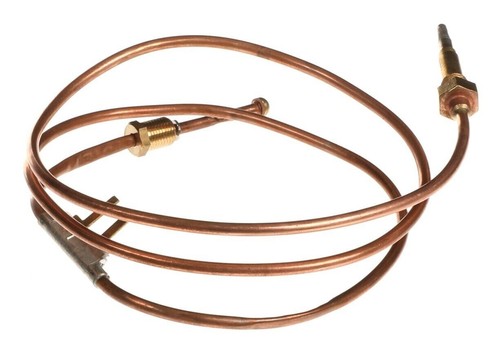 LINCAT TC19 GASFRITTEUSE PILOTSCHALTER THERMOPAAR FÜR J5 J10 DF4 DC04 DF7 N/P - Bild 22 von 24