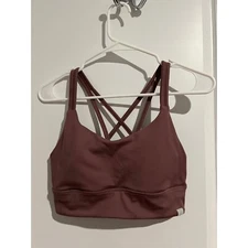 Women's Kyodan Sports Bra - Maeve - Size Medium