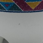 Bild 8 von 9