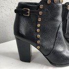Bild 9 von 22