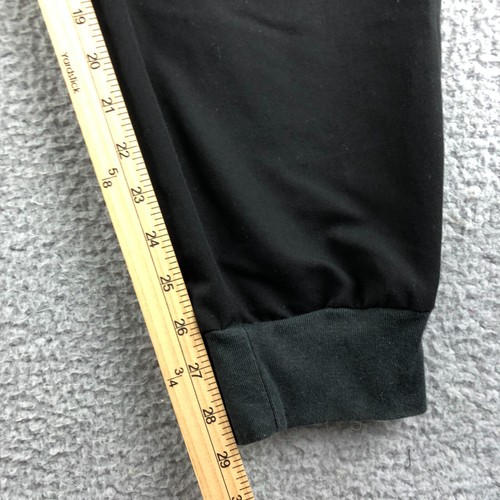 FIGS Zamora Jogger Scrub Pants Damen 2XL schwarz Technical Collection Medical - Bild 4 von 11