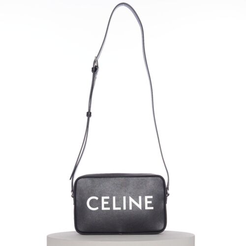Old Celine Leather 2Way Hand Bag From Japan Seller | eBay Old Celine Leather 2Way Hand Bag From Japan Seller | eBay