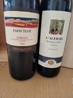 Foto 2 di 5