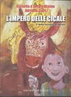 Fumetti e graphic novel angloamericani Anno di pubblicazione 2004
