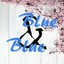 blue-and-blue-japan