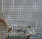 Bild 8 von 8