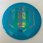 Foto 4 di 12