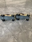 Picture 5 of 5