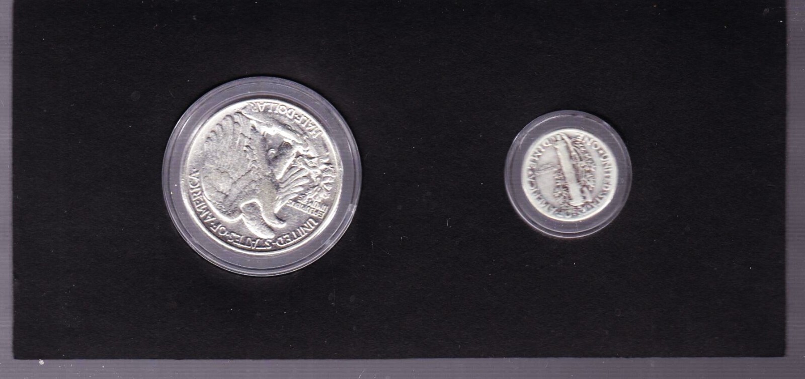 Picture 3 of 3