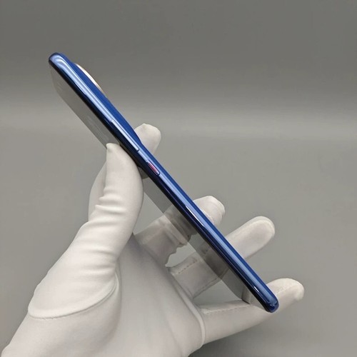 华wei nova 12 Ultra 6.76" 50MP LTPO OLED Kirin 9000S 12+512GB HarmonyOS Google - 第 5/18 張圖片