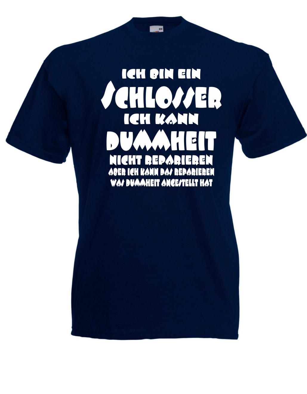 Bild 10 von 11