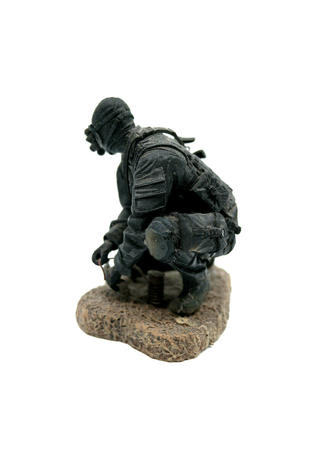 Picture 4 of 6