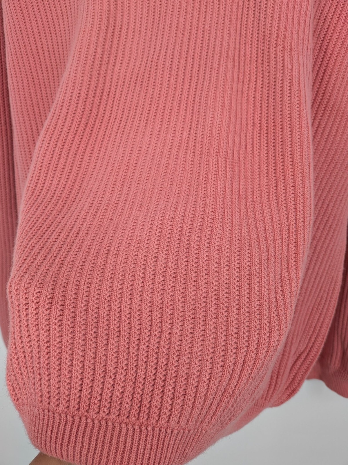 Foto 4 di 7