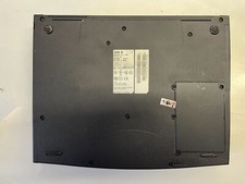 Windows 98 Intel Pentium MMX PC Laptops & Netbooks for sale Windows 98 Intel Pentium MMX PC Laptops & Netbooks for sale