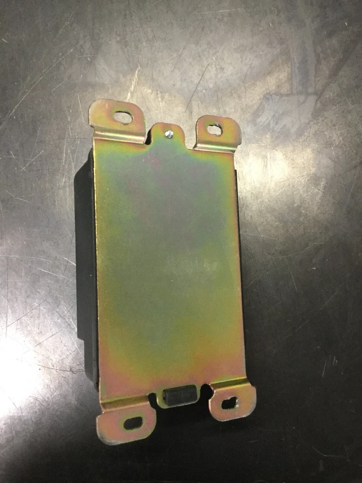 NEW, SETRA, M264-0R1W-D-C, LOW DIFFERENTIAL PRESSURE TRANSDUCER, 24 VDC. (20C-1) - Image 2 of 4