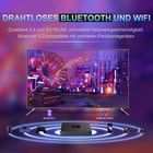 Bild 73 von 81