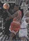 2014-15 Panini Paramount - Scottie Pippen #23