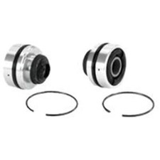 Honda TRX 400 EX Sportrax 2008 Prox Rear Shock Seal Kits 26.810006
