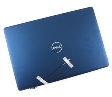 New Dell Inspiron 5580 FHD LCD Screen Display 15.6" Assembly BLUE - 6YT0C 06YT0C