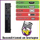 Bild 6 von 6