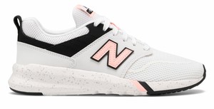 new balance 009 women men