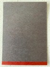 Bild 57 von 207