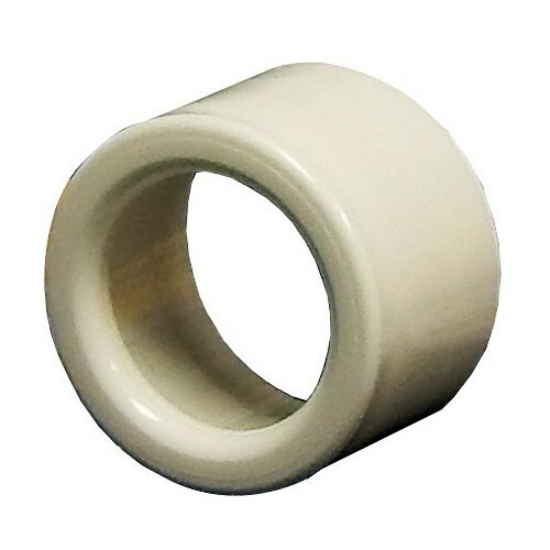 EMT Insulating Bushings - 1/2" Trade Size - MORRIS-21700 - Picture 1 of 1