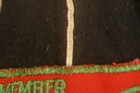 Picture 11 of 11