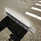 Foto 7 di 12