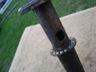 Picture 9 of 9