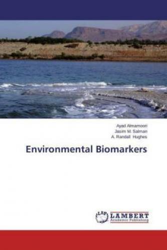Thumbnail - Environmental Biomarkers 2384