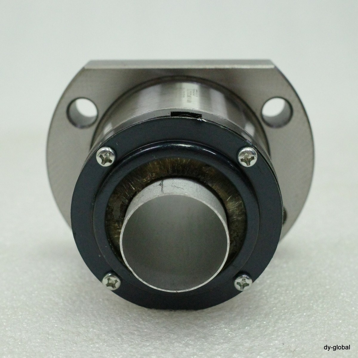 2-3/4 in. 4 Lug Ford Spindle Nut Socket